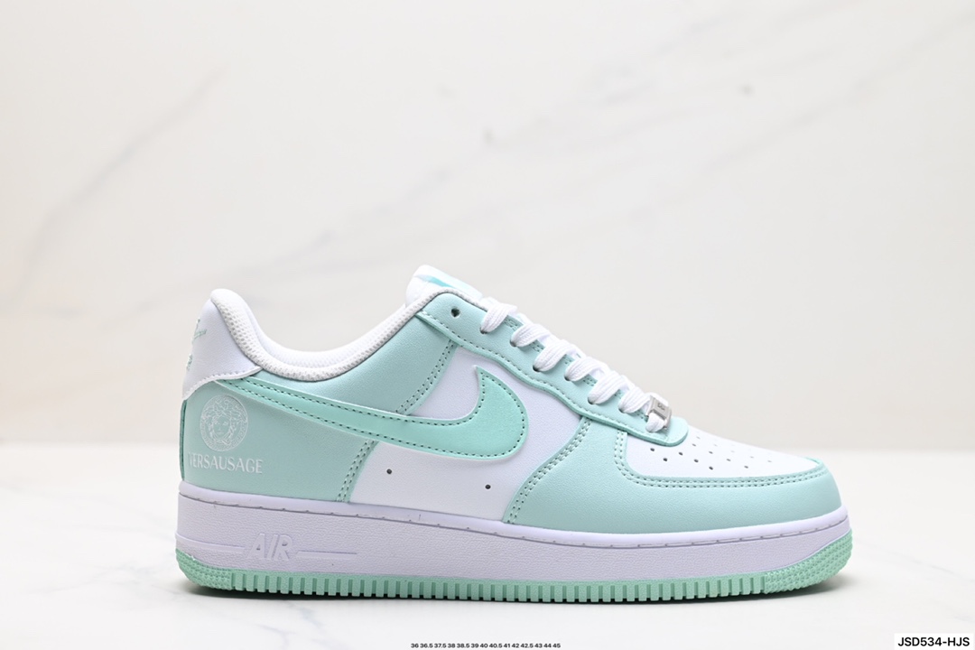 Nike Air Force 1 Shoes